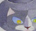 ʉ懂Q