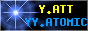 Y.ATT ejX`[