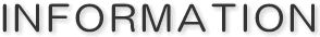 CtH[V